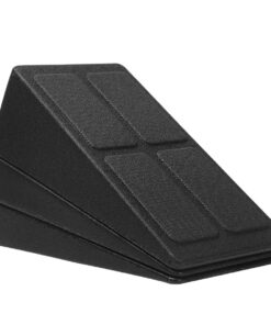 EPP Stretching Wedge Board-3 Levels Adjustable