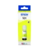 Epson-101 Ecotank Yellow Ink Bottle
