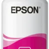 Epson 106 EcoTank Magenta Ink Bottle
