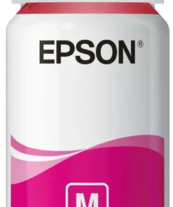 Epson 106 EcoTank Magenta Ink Bottle