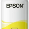 Epson 106 EcoTank Yellow Ink Bottle