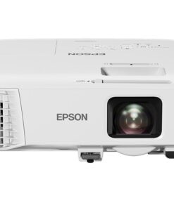 Epson EB-X49 Projector