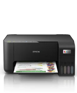 Epson EcoTank L3250 Printer
