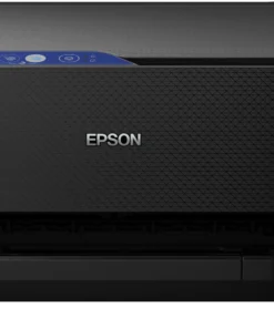 Epson EcoTank L3252 Printer