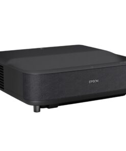 Epson EH-LS300B, 3 600 Lumens, FULL HD Projector With Android TV