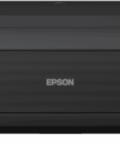 Epson EH-LS650B 4K PRO-UHD1 Ultra-short-throw projector