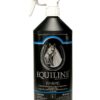 Equiline Fly Repellent - 1L