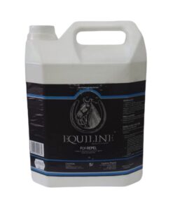 Equiline Fly Repellent 5l
