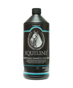 Equiline Shampoo 1l