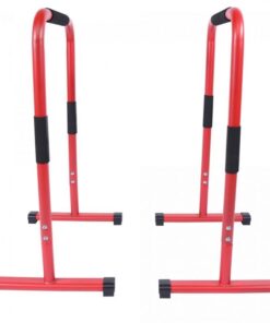 Equliser - Red Gorilla Sports SA