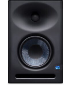 Eris E7XT Studio Monitor