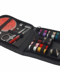 Essential 50 Piece Sewing Kit