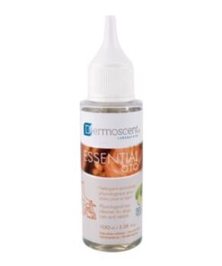 Essential OTO ear cleanser 100ml