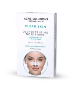 Estelin - 3 In 1 Set - Vitamin C Sugar Lip Scrub / Lip Mask / Lip Balm