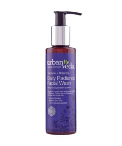 Estelin Hydrogel Lip Masks Plumps Lips 22 Pieces - Cherry Blossom Pink