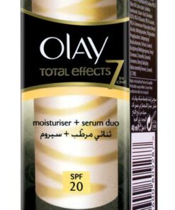 Estelin Hydrogel Lip Masks Plumps Lips 22 Pieces - Fascinating Red