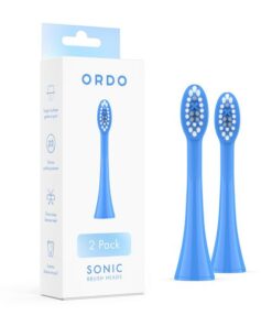 Estelin Sunscreen Ultra-Light Hydrating Invisible SPF 80 PA+++