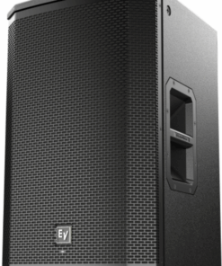 ETX-15P 15" powered loudspeaker