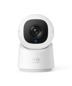 Eufy C220 2K Indoor Security Camera