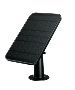 Eufy eufyCam Solar Panel Charger
