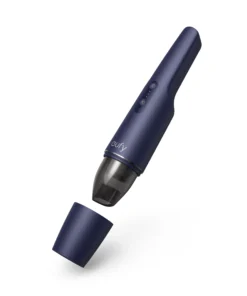 Eufy HomeVac H11 Pure Handheld Vacuum Cleaner T2520