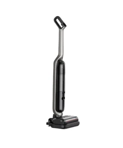 Eufy Mach V1 Ultra Cordless StickVacuum T2770