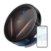 Eufy RoboVac G20 Hybrid T2258