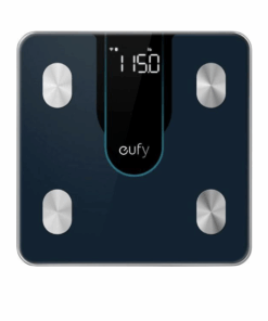 Eufy Smart Scale P2 - Blue