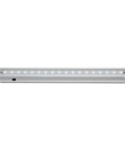 Eurolux - Aluminium Alloy Body 16-22 Im/pcs LED 18 x 0.3W