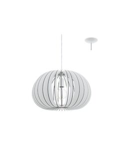 Eurolux - Cossano Pendant