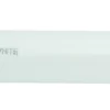 Eurolux Fluorescent Tube 2FT T8 18w Cool White
