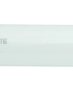 Eurolux Fluorescent Tube 2FT T8 18w Cool White
