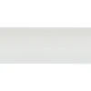 Eurolux Fluorescent Tube 4FT T8 36w Cool White