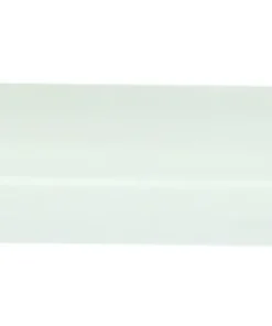 Eurolux Fluorescent Tube 5FT T8 58w Cool White