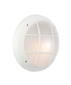 Eurolux - Fumagalli Gelmi GR White/Opal E27 230V