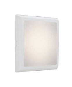 Eurolux - Fumagalli Giuseppe White/Opal 240V
