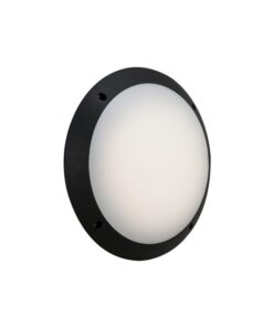 Eurolux - Fumagalli Lucia Black/Opal