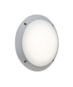 Eurolux - Fumagalli Lucia Grey/Opal