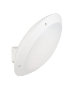Eurolux - Fumagalli Remi/Lucia White LED 100V - 240V