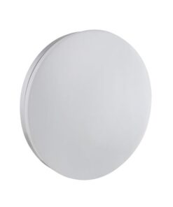 Eurolux - LED Ceiling Light 16W 3000K