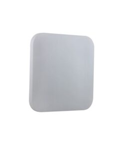 Eurolux - Led Ceiling Light 16W 4000K