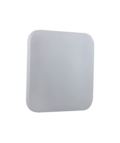 Eurolux - Led Ceiling Light 24W 3000K