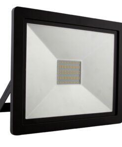 Eurolux - LED Floodlight - 100W