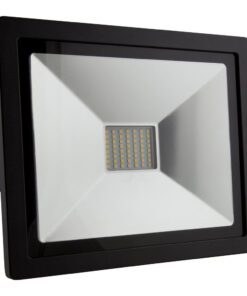 Eurolux Led Floodlight 50w