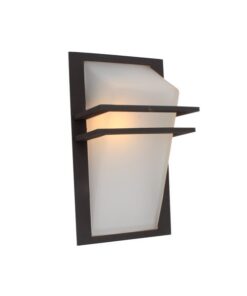 Eurolux - Park Wall Light 60W