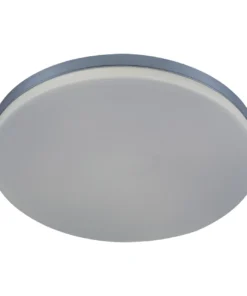 Eurolux Round LED Ceiling Light 16W