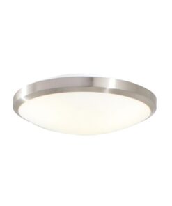 Eurolux - Saturnia Ceiling Light