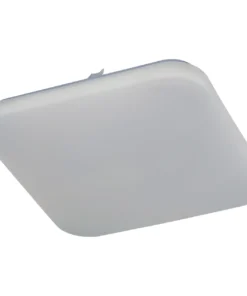 Eurolux Square LED Ceiling Light 16W