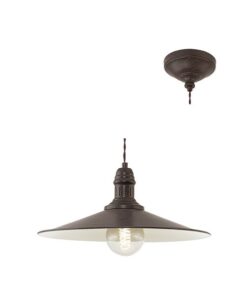 Eurolux - Stockbury 360 Pendant