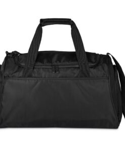 Eva & Elm - Saturn - Sports Bag